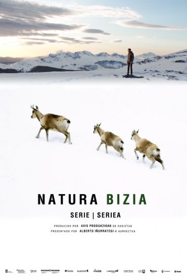 Natura Bizia