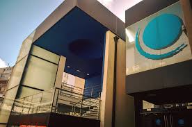 Natura Bizia Gasteizko Florida zinematan